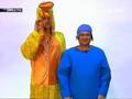 Ver este canal