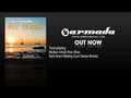 Armada At Ibiza 2010