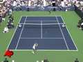 Player Collapses at U.S. Open