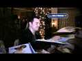 Seth MacFarlane Signs Autographs Outside of Emmy Party