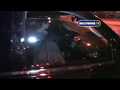 Lindsay Lohan Leaves Trousdale Nightclub