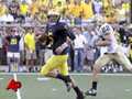Big Ten to Form Two Six-team Divisions
