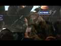 Katie Price Arrives At LAX