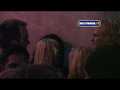 Katie Price At Voyeur Nightclub