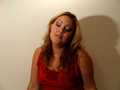 Armada singing competition: Armin van Buuren feat. Jacqueline Govaert - Never Say Never by Hadassa