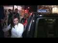 Eva Longoria Parker Beso 03 16 2010.divx
