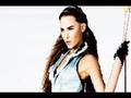 Belinda sufre extorsión