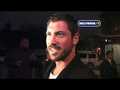 Dancing With The Stars Leave Industry