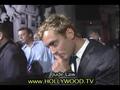 Jude Law - How to make the world better