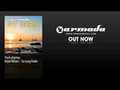 Armada At Ibiza 2010