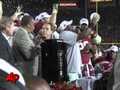 Lou Holtz Previews the College Football Season