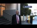 Ben Stein Talks About Lindsay Lohan And Paris Hilton At CNN