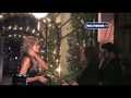 Erin Andrews  STK 03 01 2010.divx