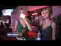 Aly and AJ Compare Robert Pattinson and Zac Efron
