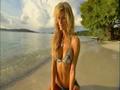 Marisa Miller - Bikini