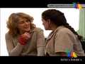 ¡La Inocencia de María! Cap. 1 (3/3)