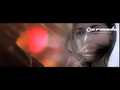 Roger Shah pres. Sunlounger feat. Inger Hansen - Breaking Waves (Official Music Video) [HQ]