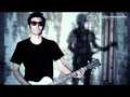 Josh Gabriel presents Winter Kills - My Friend (Official Music Video) [High Quality]