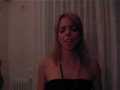 Armada Singing Competition: In And Out Of Love by Maria Varvadaki