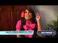 Niecy Nash is coming to Millions of Milkshakes!