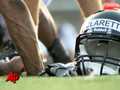 Clarett Hopes to Make Impact With UFL Team