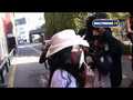 Cher Leaves Beverly Medical Center