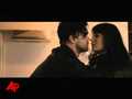 Gemma Arterton Wreaks Havoc in the Country