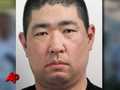 Police Kill Discovery Gunman, 3 Hostages Safe