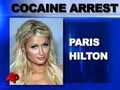 Paris Hilton, Boyfriend Banned From Wynn Resorts