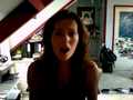 Armada Singing Competition: Cerf, Mitiska & Jaren - Man On The Run performed by Stephanie