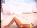 Ana Beatriz