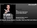 Album Preview: Track 01. Dash Berlin - Till The Sky Falls Down (Arctic Moon Remix)