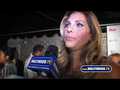 BREAKING: Candis Cayne Announces Breakup From 8-Year Fiancé DJ Marco