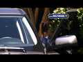 hilary duff 082010.mov