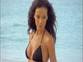 Selita Ebanks Binini