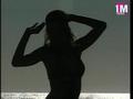 Jazmín de Grazia en bikini