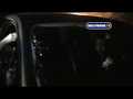 Lindsay Lohan Falls While Visiting Friends