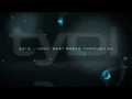 tyDi - DJ Mag Video 2010