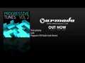 Progressive Tunes 2