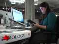 iPad Changing How College Textbooks Are Used