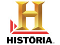 Canal de Historia