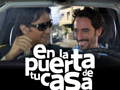 Ver este canal