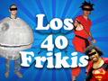 Ver este canal