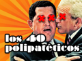 Ver este canal