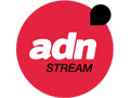 ADNstream en tus dipositivos