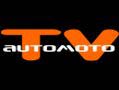 Ver este canal