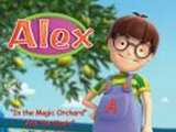 Ver este canal
