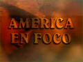 Ver este canal
