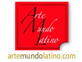 Ver este canal