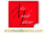 Arte Mundo Latino